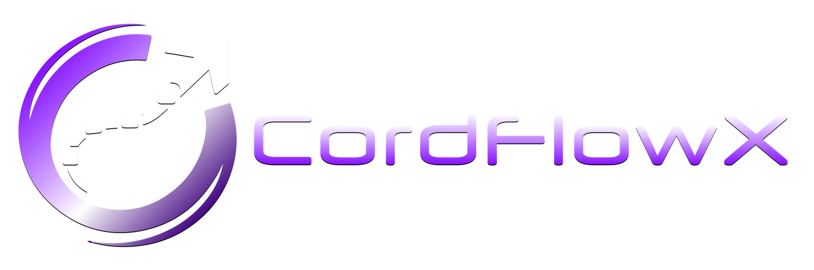 CordFlowX